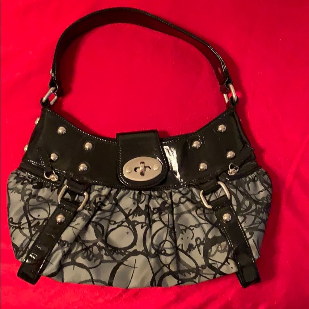 🌺 Jessica Simpson Purse